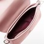Сумка Жіноча Класична зі шт.-шкіри FASHION 22 2819 pink Сумка Жіноча Класична зі шт.-шкіри FASHION 22 2819 pink
