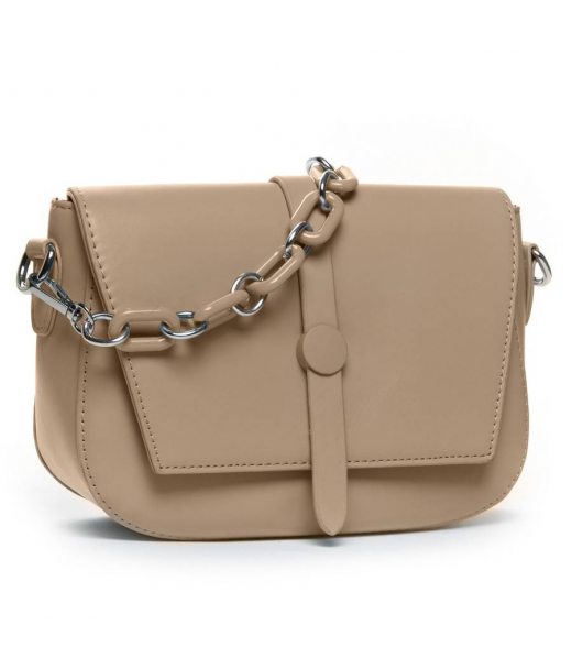 Сумка Жіноча Класична зі шт.-шкіри FASHION 22 2819 khaki Сумка Жіноча Класична зі шт.-шкіри FASHION 22 2819 khaki