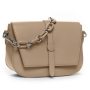 Сумка Жіноча Класична зі шт.-шкіри FASHION 22 2819 khaki