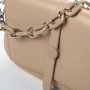 Сумка Жіноча Класична зі шт.-шкіри FASHION 22 2819 khaki Сумка Жіноча Класична зі шт.-шкіри FASHION 22 2819 khaki