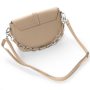 Сумка Жіноча Класична зі шт.-шкіри FASHION 22 2819 khaki Сумка Жіноча Класична зі шт.-шкіри FASHION 22 2819 khaki