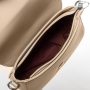 Сумка Жіноча Класична зі шт.-шкіри FASHION 22 2819 khaki Сумка Жіноча Класична зі шт.-шкіри FASHION 22 2819 khaki