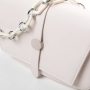 Сумка Жіноча Класична зі шт.-шкіри FASHION 22 2819 beige Сумка Жіноча Класична зі шт.-шкіри FASHION 22 2819 beige