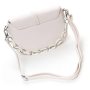Сумка Жіноча Класична зі шт.-шкіри FASHION 22 2819 beige Сумка Жіноча Класична зі шт.-шкіри FASHION 22 2819 beige