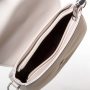 Сумка Жіноча Класична зі шт.-шкіри FASHION 22 2819 beige Сумка Жіноча Класична зі шт.-шкіри FASHION 22 2819 beige