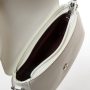 Сумка Жіноча Класична зі шт.-шкіри FASHION 22 2818 white