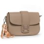 Сумка Жіноча Класична зі шт.-шкіри FASHION 22 2818 khaki