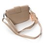 Сумка Жіноча Класична зі шт.-шкіри FASHION 22 2818 khaki Сумка Жіноча Класична зі шт.-шкіри FASHION 22 2818 khaki