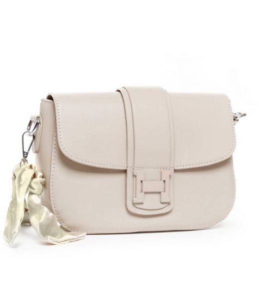 Сумка Жіноча Класична зі шт.-шкіри FASHION 22 2818 beige Сумка Жіноча Класична зі шт.-шкіри FASHION 22 2818 beige