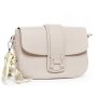 Сумка Жіноча Класична зі шт.-шкіри FASHION 22 2818 beige