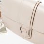 Сумка Женская Классическая иск-кожа FASHION 22 2818 beige Сумка Женская Классическая иск-кожа FASHION 22 2818 beige