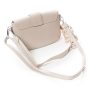 Сумка Женская Классическая иск-кожа FASHION 22 2818 beige Сумка Женская Классическая иск-кожа FASHION 22 2818 beige