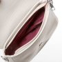 Сумка Женская Классическая иск-кожа FASHION 22 2818 beige Сумка Женская Классическая иск-кожа FASHION 22 2818 beige