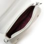 Сумка Жіноча Класична зі шт.-шкіри FASHION 22 2811 white