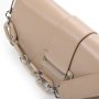 Сумка Жіноча Класична зі шт.-шкіри FASHION 22 2811 khaki