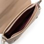 Сумка Жіноча Класична зі шт.-шкіри FASHION 22 2811 khaki