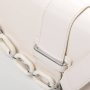 Сумка Жіноча Класична зі шт.-шкіри FASHION 22 2811 beige