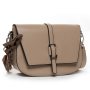 Сумка Жіноча Класична зі шт.-шкіри FASHION 22 18108 khaki