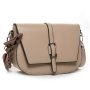 Сумка Жіноча Класична зі шт.-шкіри FASHION 22 18108 khaki Сумка Жіноча Класична зі шт.-шкіри FASHION 22 18108 khaki