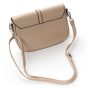 Сумка Жіноча Класична зі шт.-шкіри FASHION 22 18108 khaki Сумка Жіноча Класична зі шт.-шкіри FASHION 22 18108 khaki