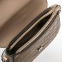 Сумка Жіноча Класична зі шт.-шкіри FASHION 22 18108 khaki Сумка Жіноча Класична зі шт.-шкіри FASHION 22 18108 khaki