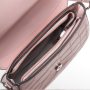 Сумка Жіноча Класична зі шт.-шкіри FASHION 22 18108 pink Сумка Жіноча Класична зі шт.-шкіри FASHION 22 18108 pink