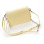 Сумка Жіноча Класична зі шт.-шкіри FASHION 22 153 yellow Сумка Жіноча Класична зі шт.-шкіри FASHION 22 153 yellow