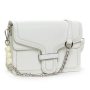 Сумка Жіноча Класична зі шт.-шкіри FASHION 22 153 white