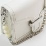 Сумка Жіноча Класична зі шт.-шкіри FASHION 22 153 white