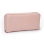 Кошелек Classic кожа DR. BOND W38 pink дешево. Кошелек Classic кожа DR. BOND W38 pink дешево.