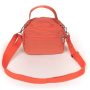 Сумка Женская Текстиль полиамид Jielshi 9919 orange