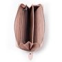 Кошелек Classic кожа DR. BOND W38 pink дешево. Кошелек Classic кожа DR. BOND W38 pink дешево.