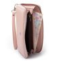 Кошелек Classic кожа DR. BOND W38 pink дешево. Кошелек Classic кожа DR. BOND W38 pink дешево.