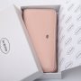 Кошелек Classic кожа DR. BOND W38 pink дешево. Кошелек Classic кожа DR. BOND W38 pink дешево.