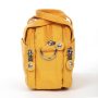Сумка Женская Текстиль полиамид Jielshi B122 yellow