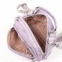 Сумка Жіноча Текстиль поліамід Jielshi 1130 purple Podium дешево. Сумка Жіноча Текстиль поліамід Jielshi 1130 purple Podium дешево.