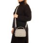 Сумка Жіноча Текстиль поліамід Jielshi 1130 purple Podium дешево. Сумка Жіноча Текстиль поліамід Jielshi 1130 purple Podium дешево.