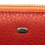 Гаманець Classic шкіра Dr. BOND WS - 8 orange розпродаж дешево.