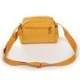 Сумка Женская Текстиль полиамид Jielshi 1886 l.yellow
