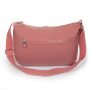 Сумка Женская Текстиль полиамид Jielshi 3596 pink