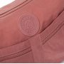 Сумка Женская Текстиль полиамид Jielshi 3596 pink
