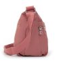 Сумка Женская Текстиль полиамид Jielshi 3596 pink