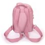 Сумка Жіноча Текстиль поліамід Jielshi 7701 pink Podium дешево. Сумка Жіноча Текстиль поліамід Jielshi 7701 pink Podium дешево.