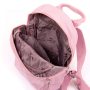 Сумка Жіноча Текстиль поліамід Jielshi 7701 pink Podium дешево. Сумка Жіноча Текстиль поліамід Jielshi 7701 pink Podium дешево.