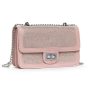 Сумка Женская Классическая иск-кожа FASHION 22 20221 pink Podium