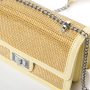 Сумка Жіноча Класична зі шт.-шкіри FASHION 22 20221 yellow Podium дешево. Сумка Жіноча Класична зі шт.-шкіри FASHION 22 20221 yellow Podium дешево.