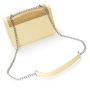 Сумка Жіноча Класична зі шт.-шкіри FASHION 22 20221 yellow Podium дешево. Сумка Жіноча Класична зі шт.-шкіри FASHION 22 20221 yellow Podium дешево.