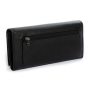 Кошелек Classik кожа DR. BOND W501 black дешево. Кошелек Classik кожа DR. BOND W501 black дешево.