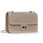 Сумка Женская Классическая иск-кожа FASHION 22 20221 khaki Podium