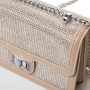 Сумка Жіноча Класична зі шт.-шкіри FASHION 22 20221 khaki Podium дешево. Сумка Жіноча Класична зі шт.-шкіри FASHION 22 20221 khaki Podium дешево.